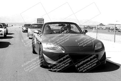 media/Mar-11-2022-Touge2Track (Fri) [[b945586ad5]]/Around the Pits/